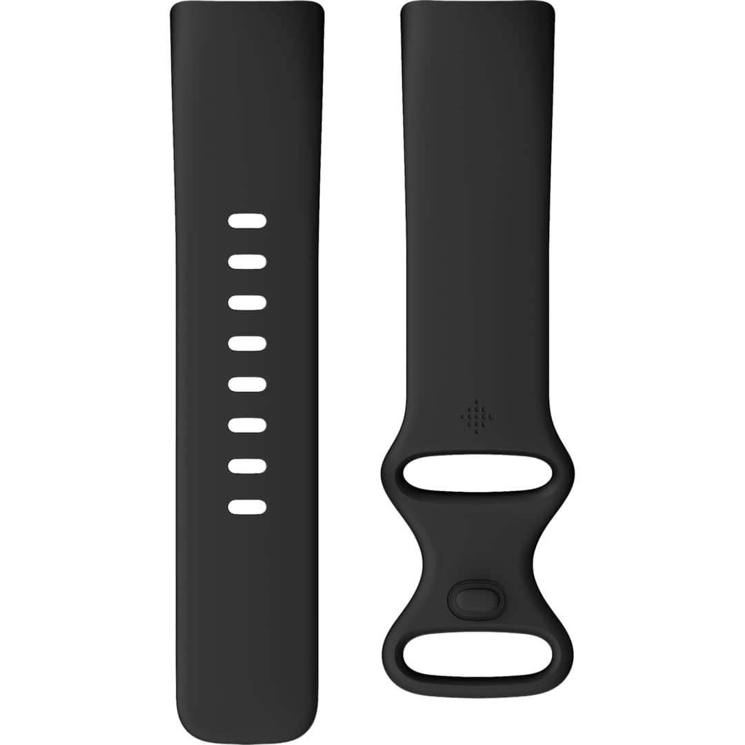 Black (BK)