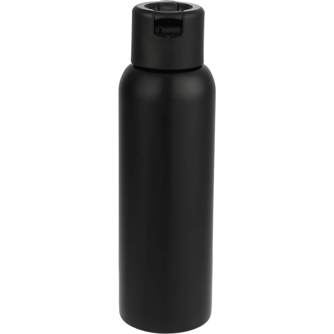 Black (BK)