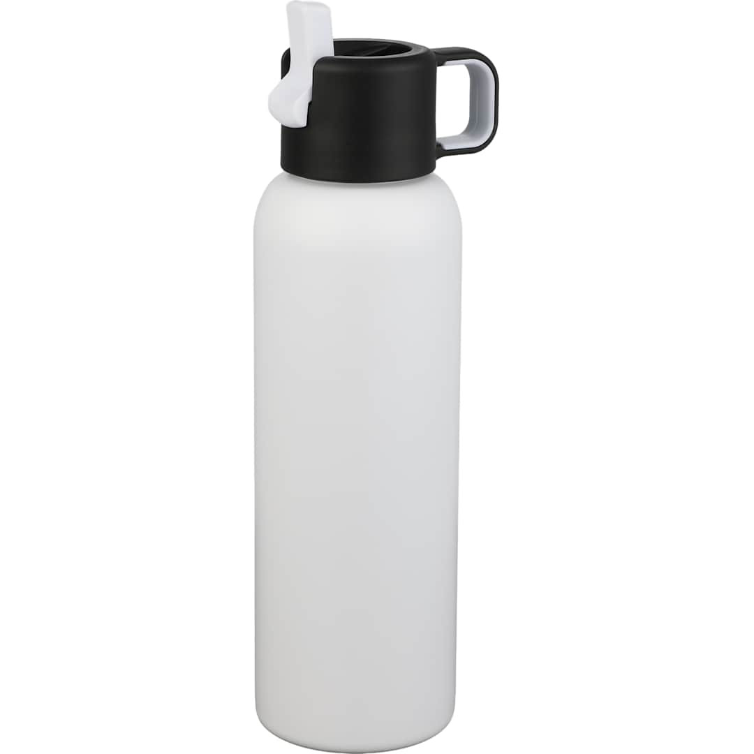 White (WH)