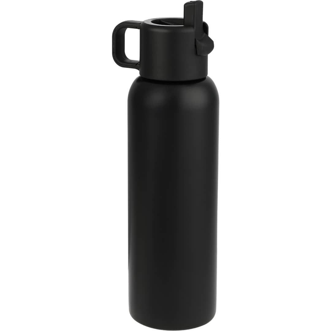 Black (BK)