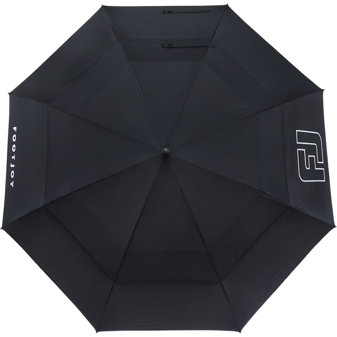 Black (BK)