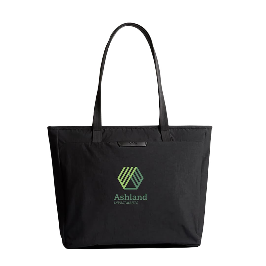 Custom Bellroy Tokyo 13" Computer Tote