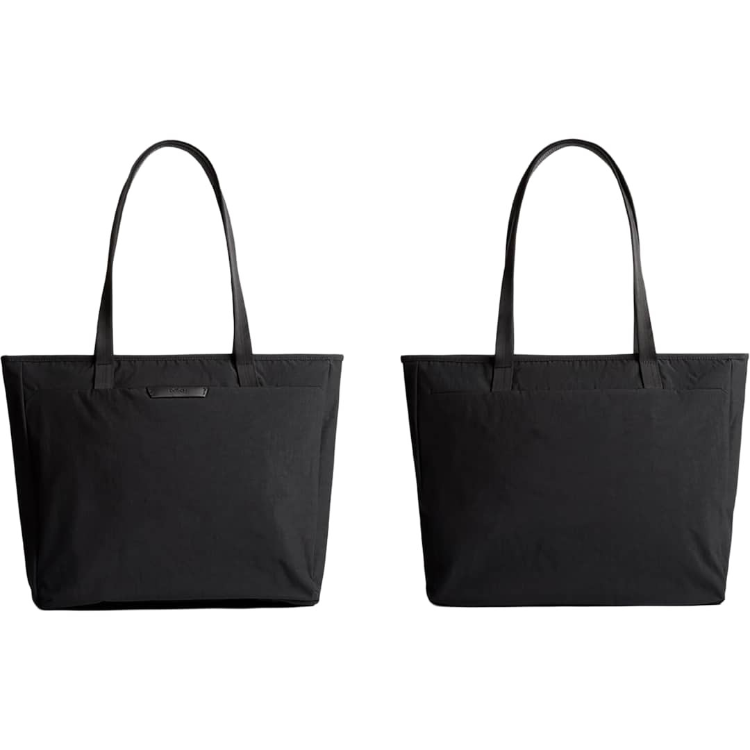 Black (BK)