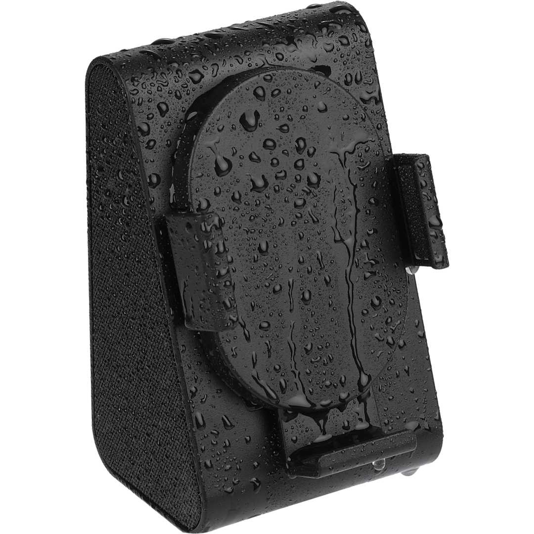 Black (BK)