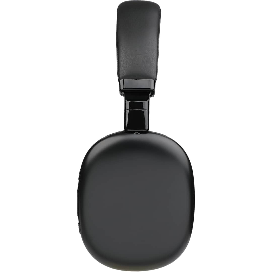Black (BK)