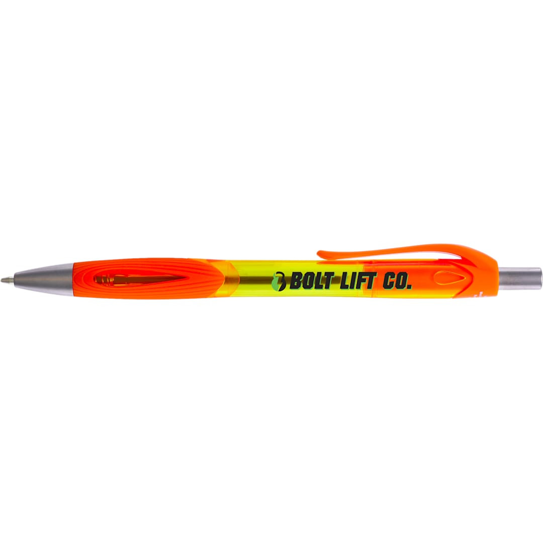 Orange (OR)