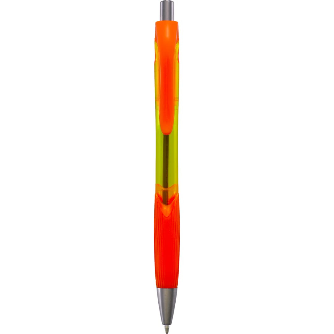 Orange (OR)