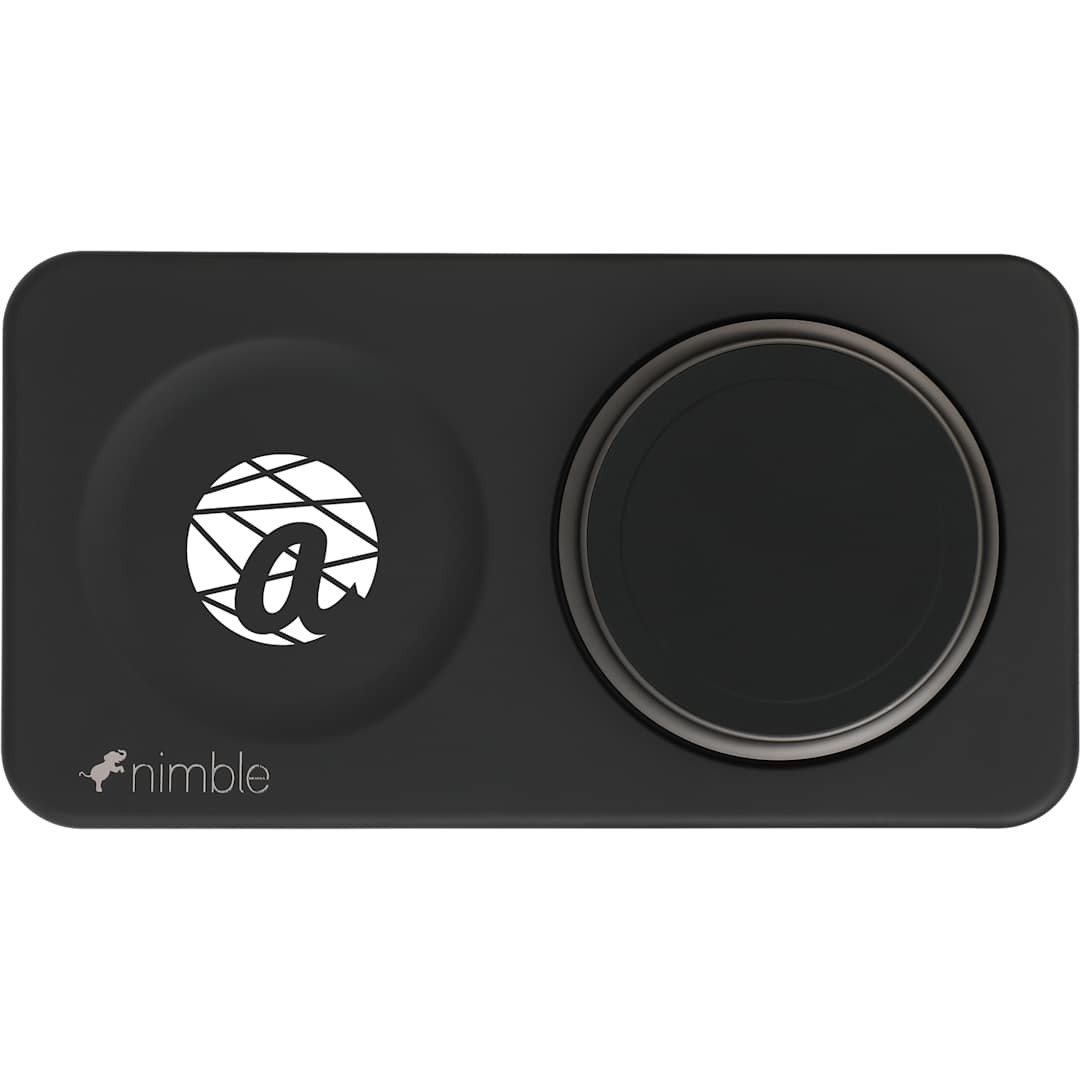 Black (BK)
