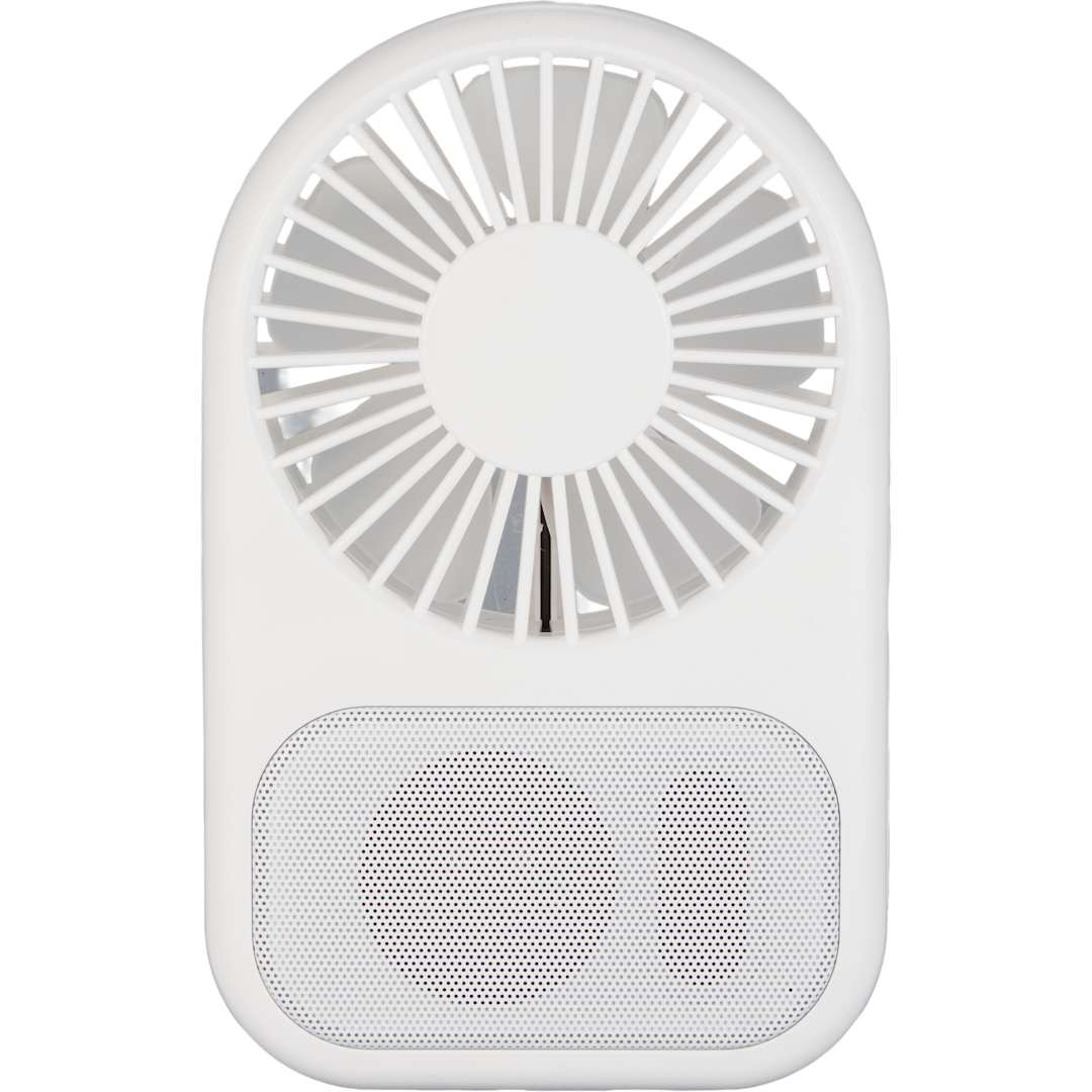 White (WH)