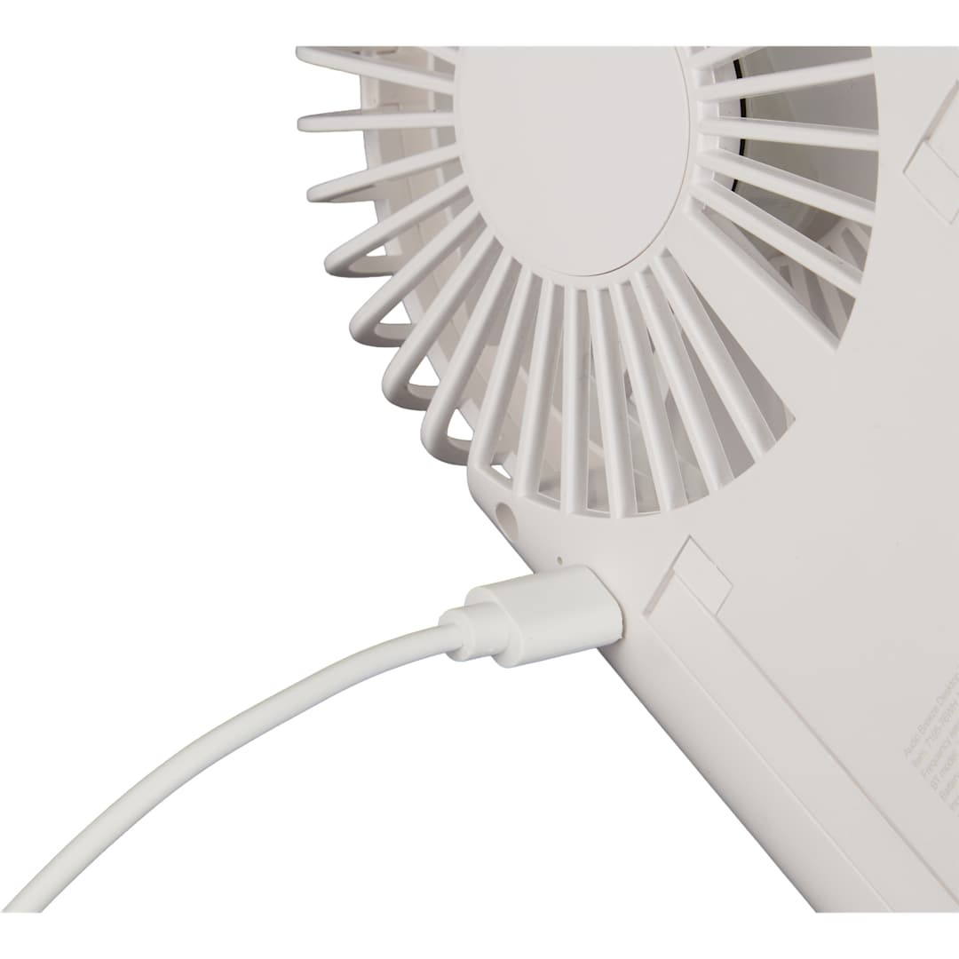 White (WH)