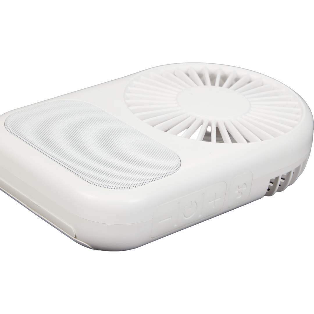 White (WH)