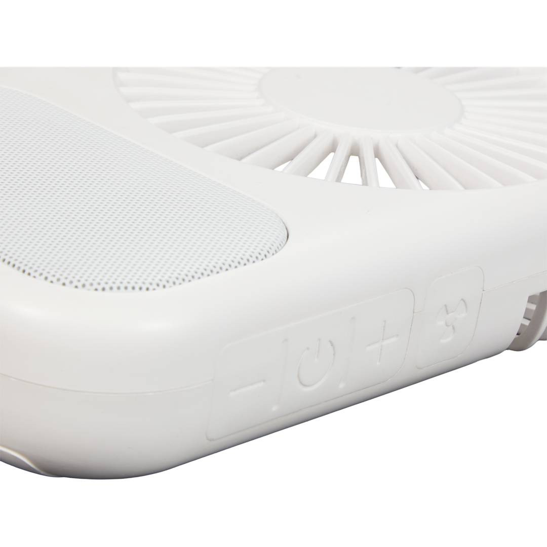 White (WH)