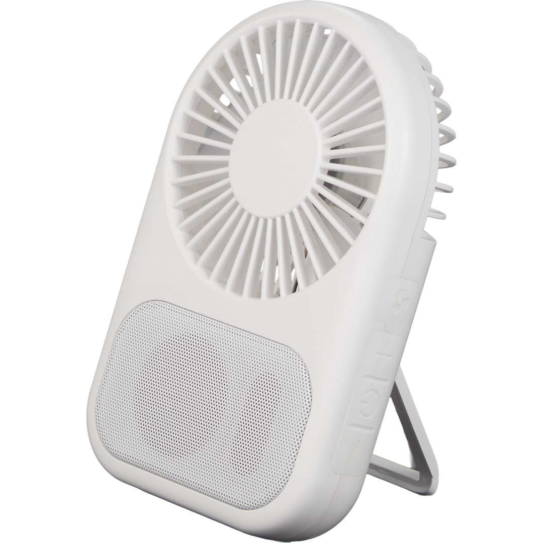 White (WH)