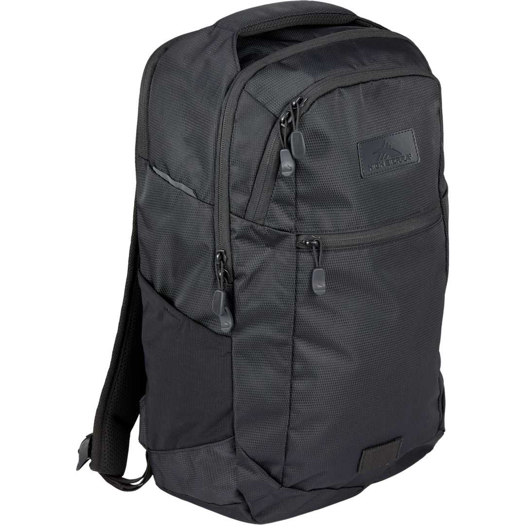 Black (BK)
