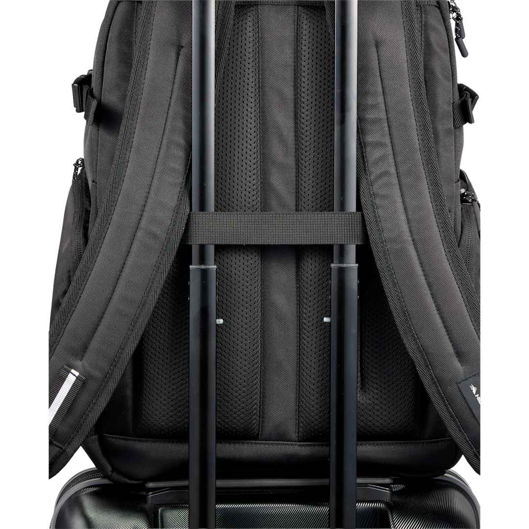 Black (BK)