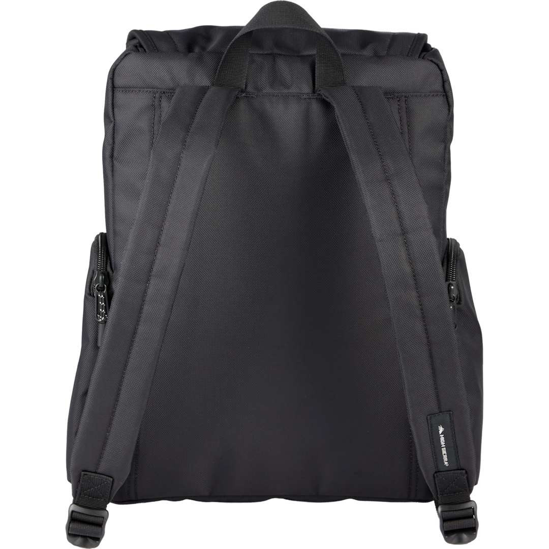Black (BK)
