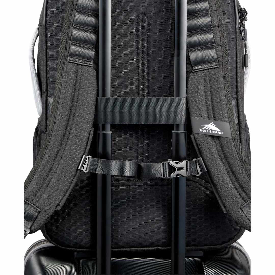 Black (BK)