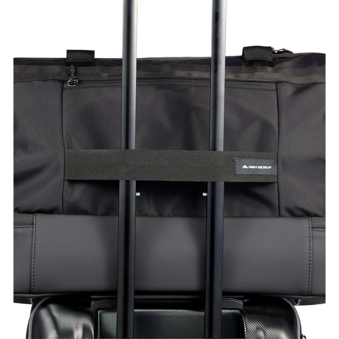 Black (BK)