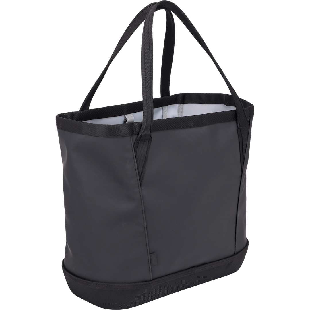 Black (BK)