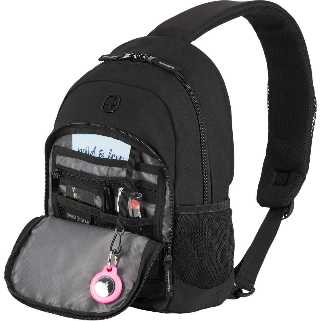 Black (BK)