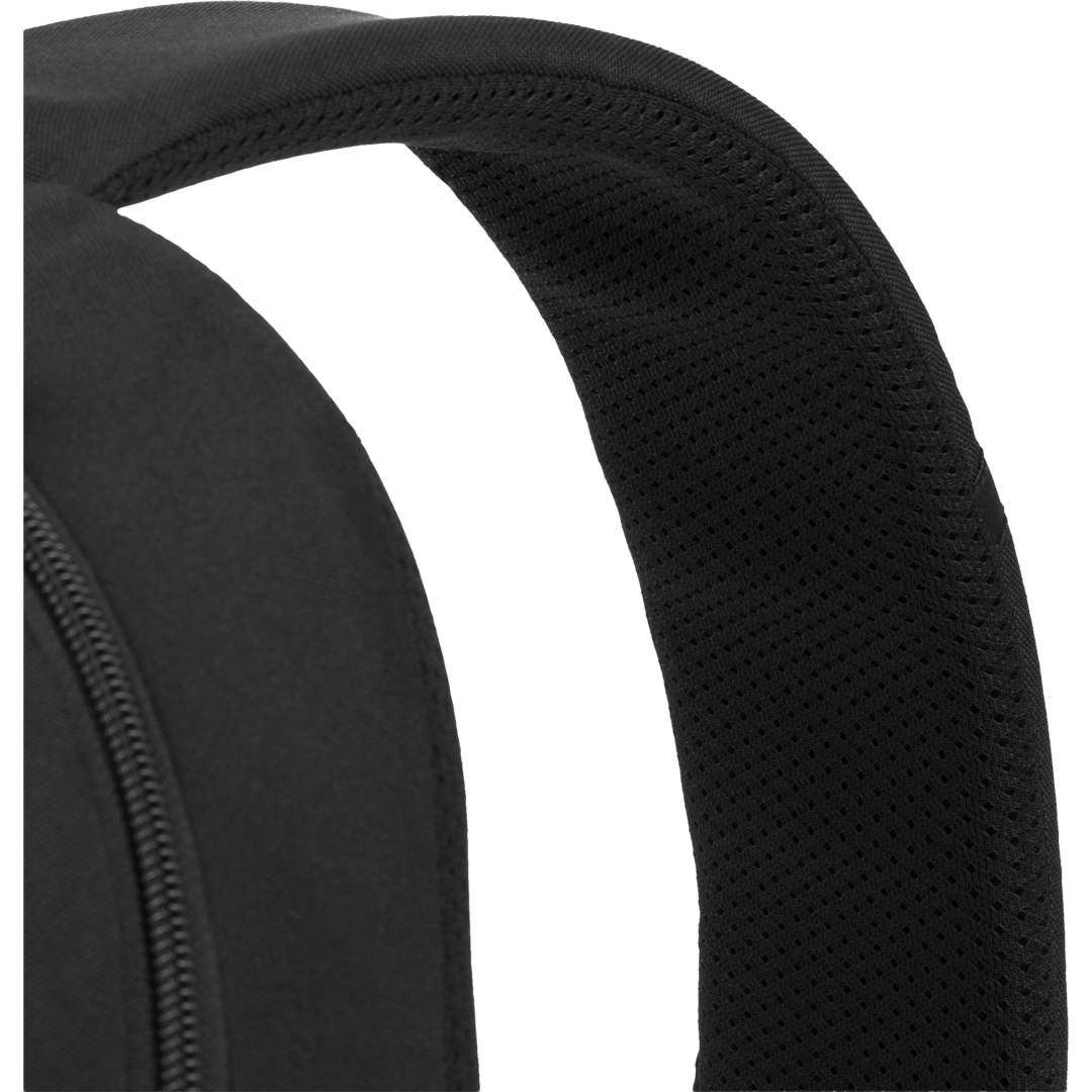 Black (BK)