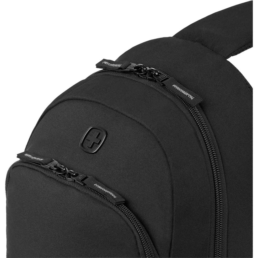 Black (BK)