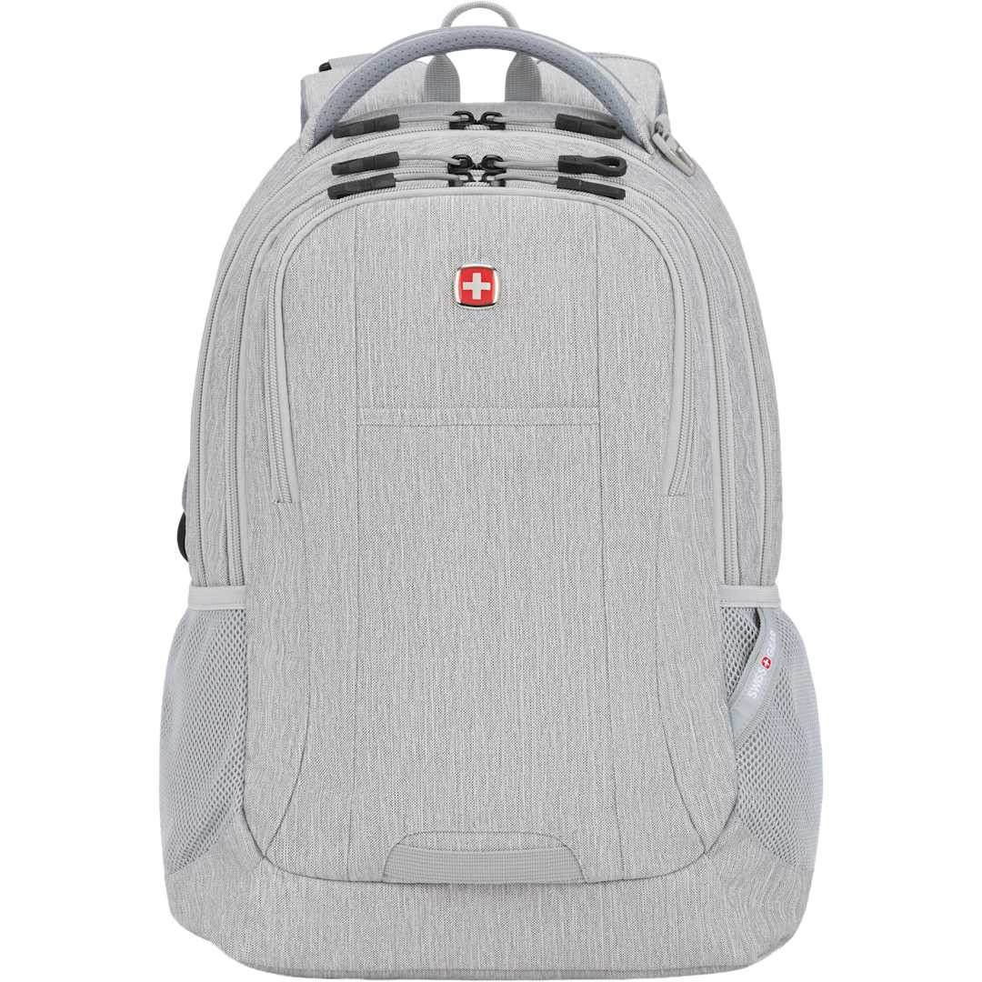 Gray (GY)
