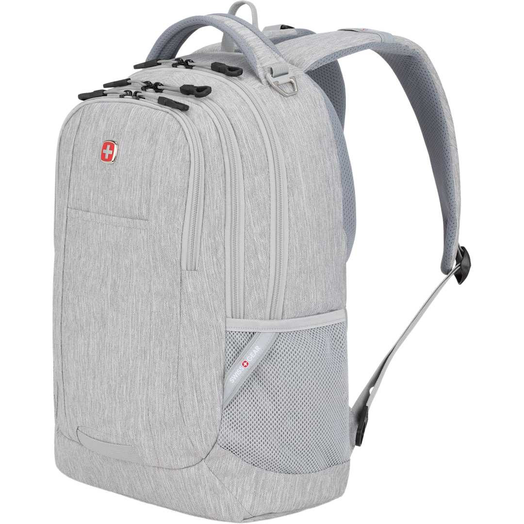 Gray (GY)