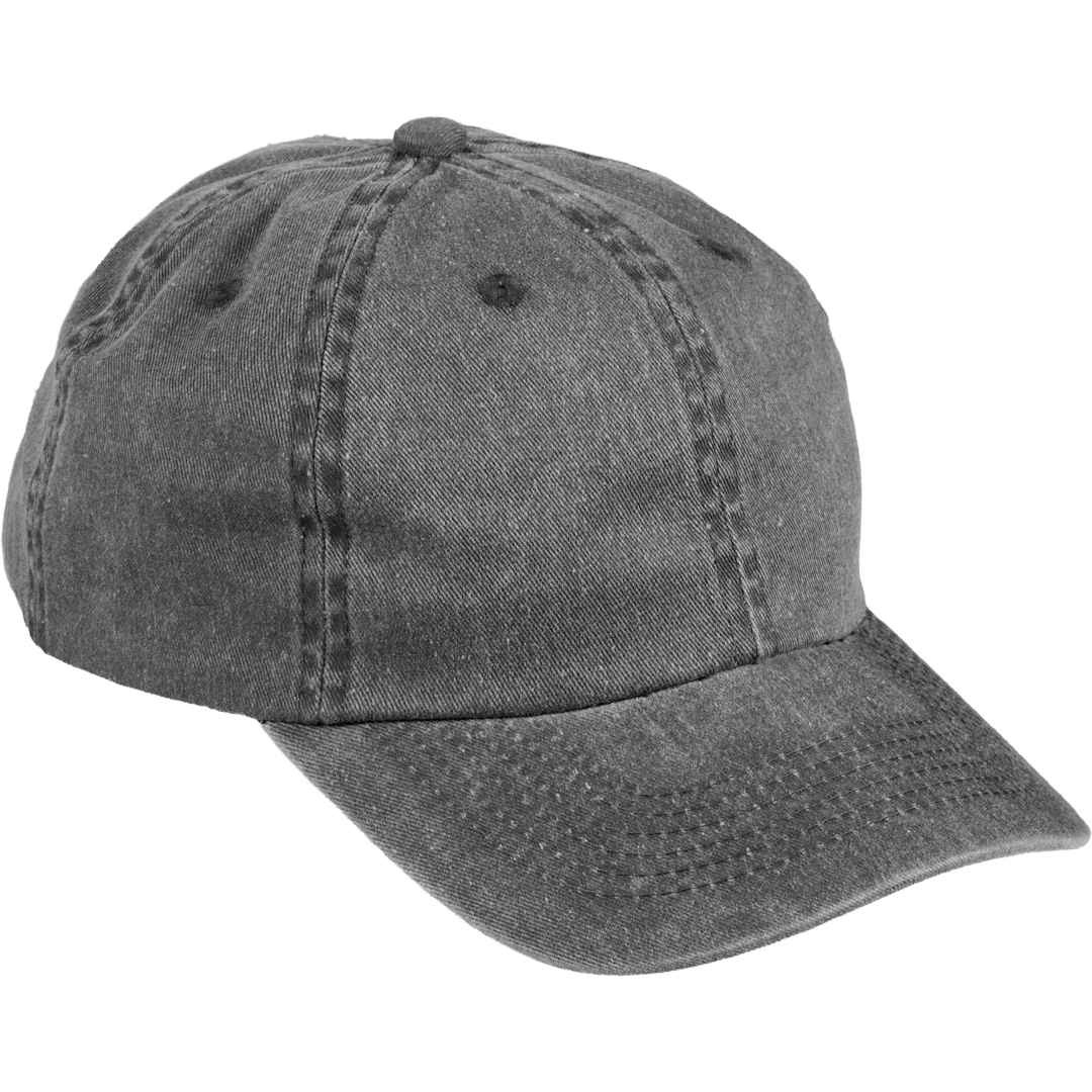 Black (995)