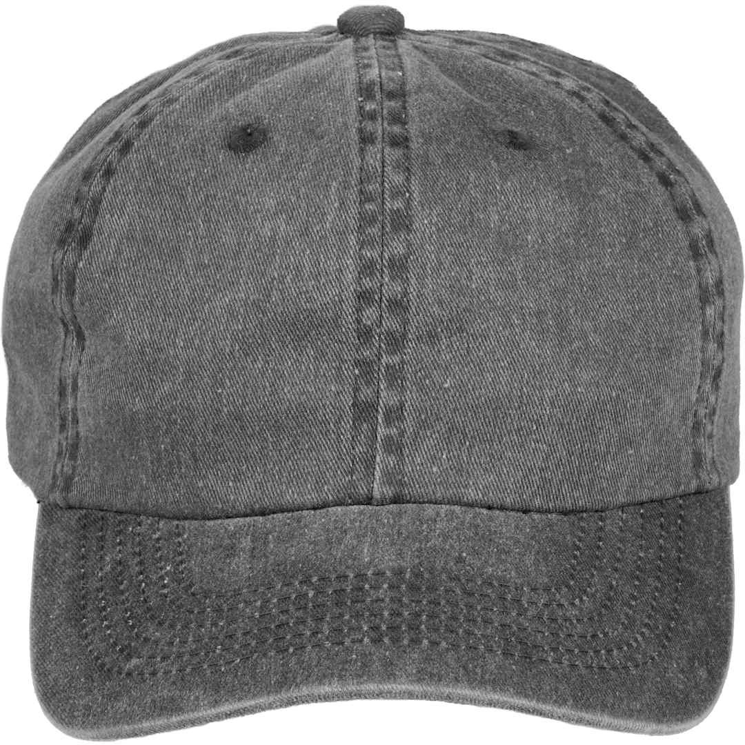 Black (995)