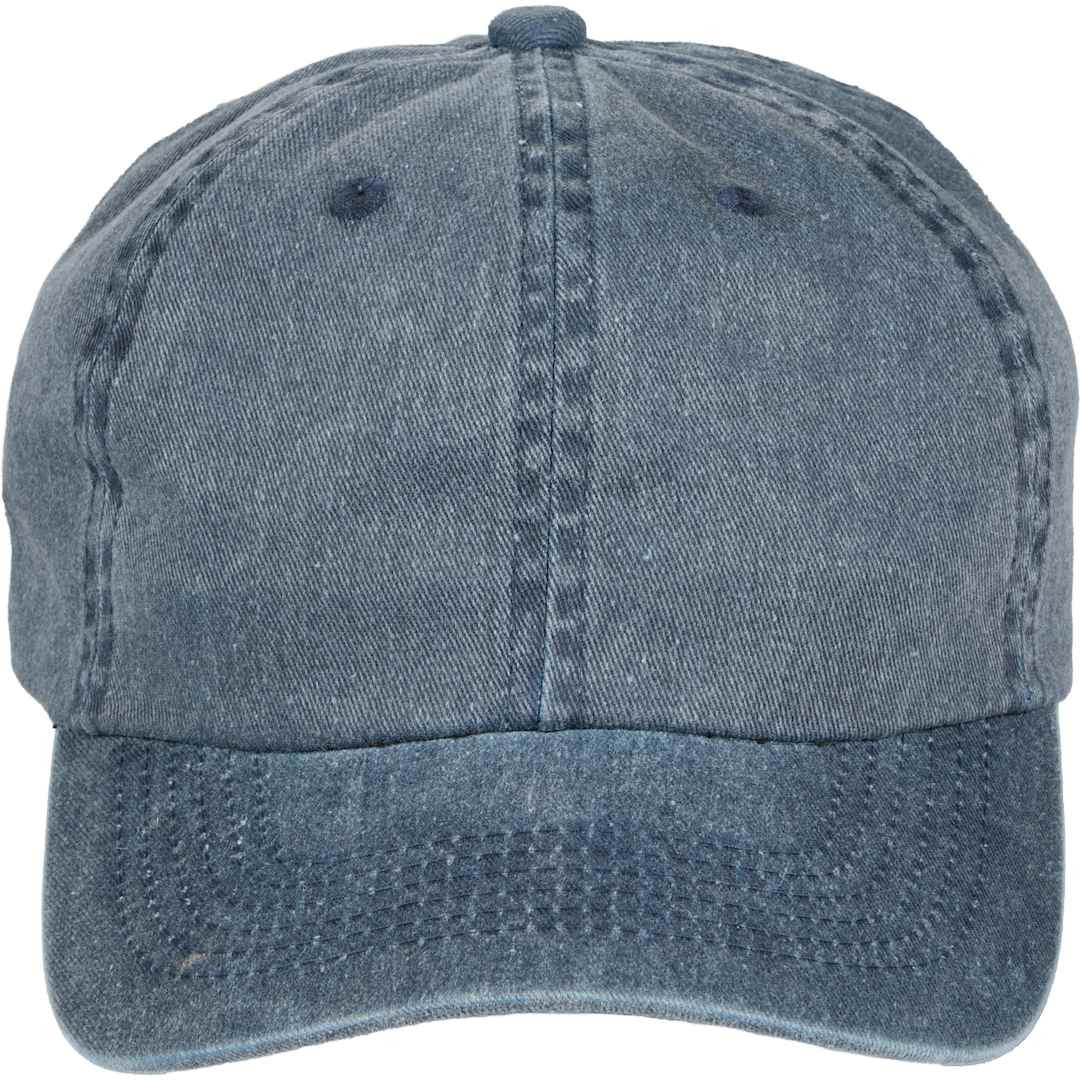 Vintage Navy (573)