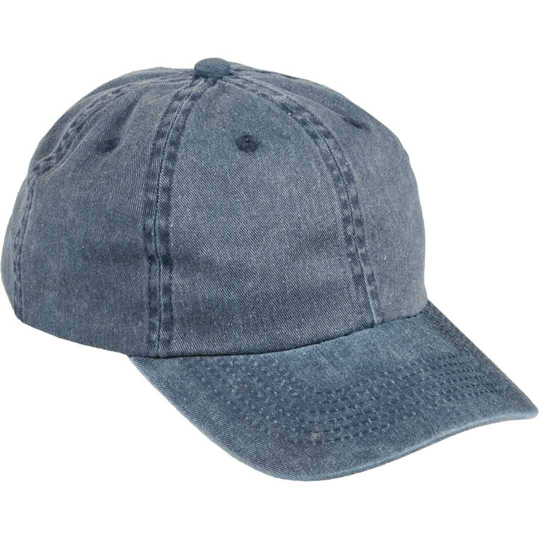 Vintage Navy (573)