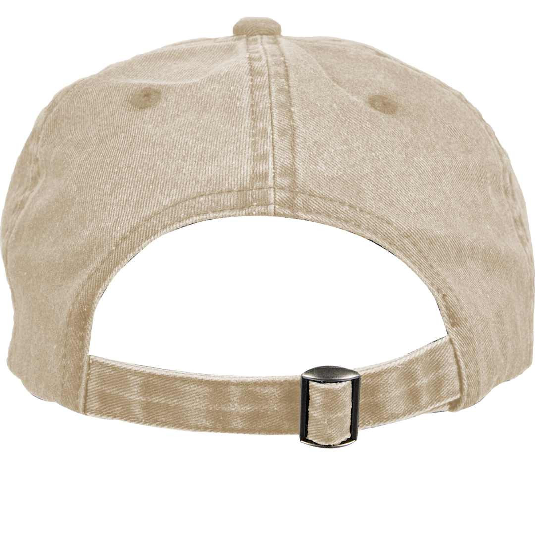 Desert Khaki (169)