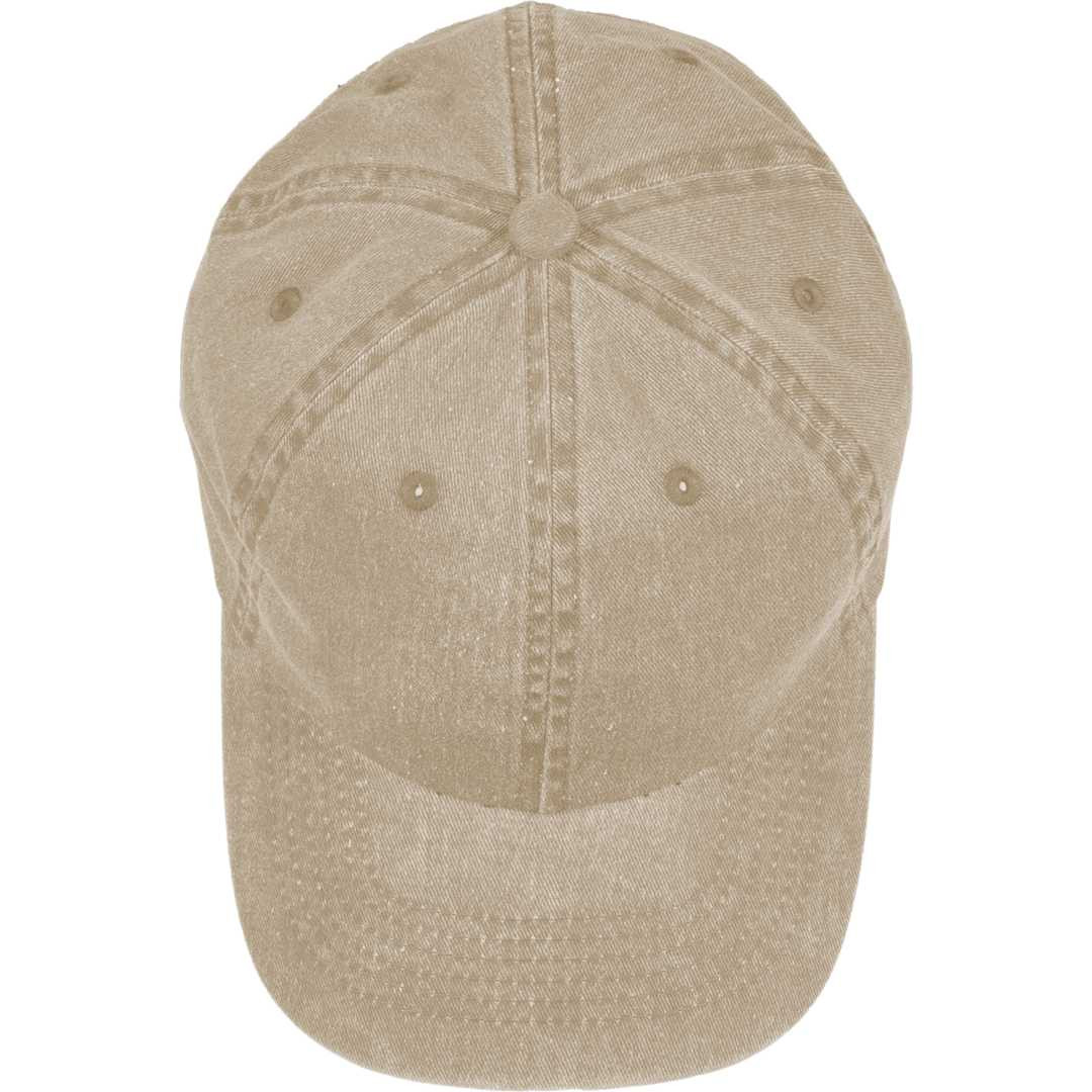 Desert Khaki (169)