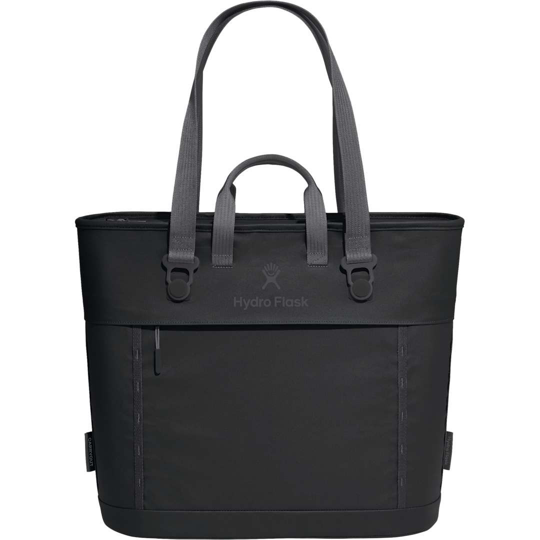 Black (BK)
