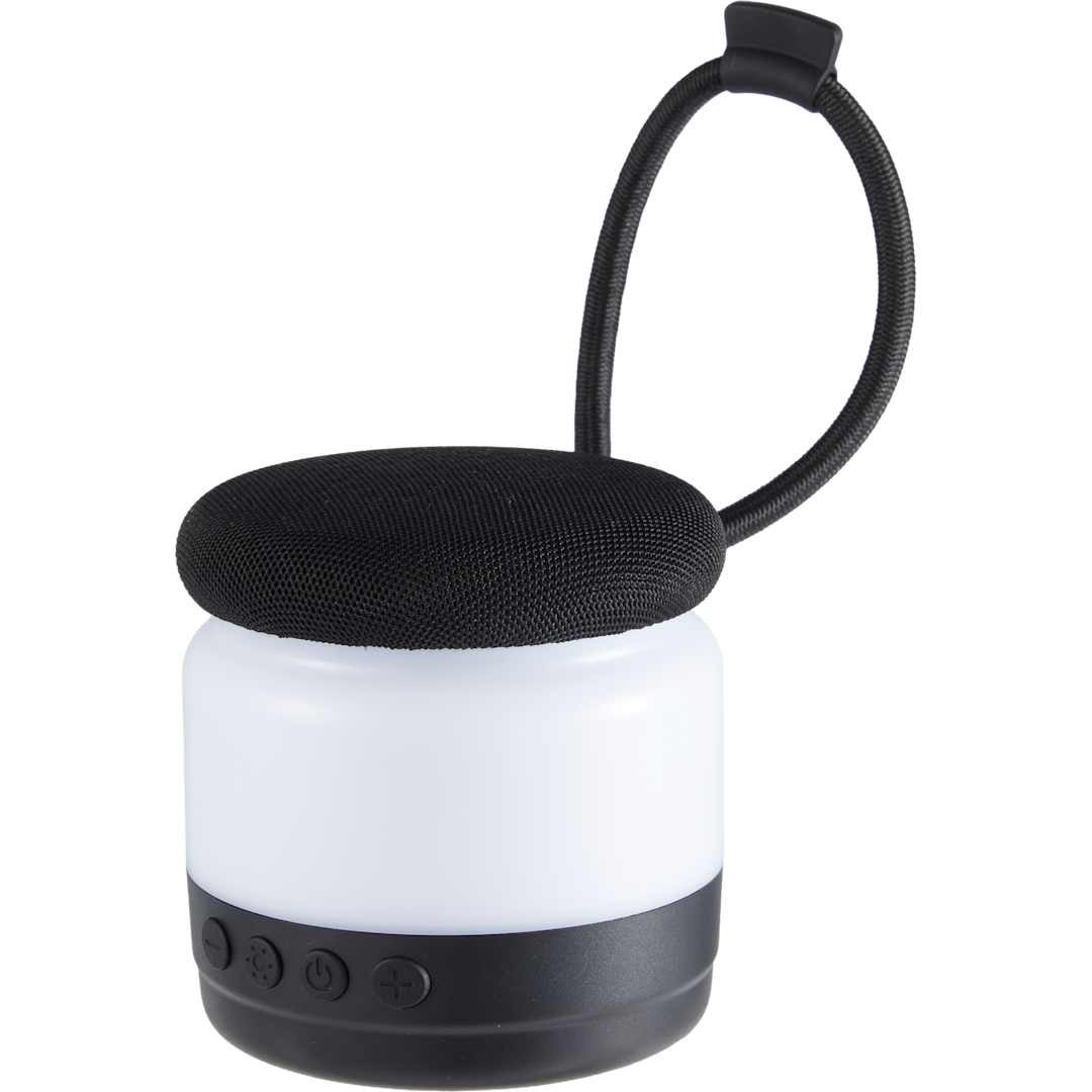 Black (BK)