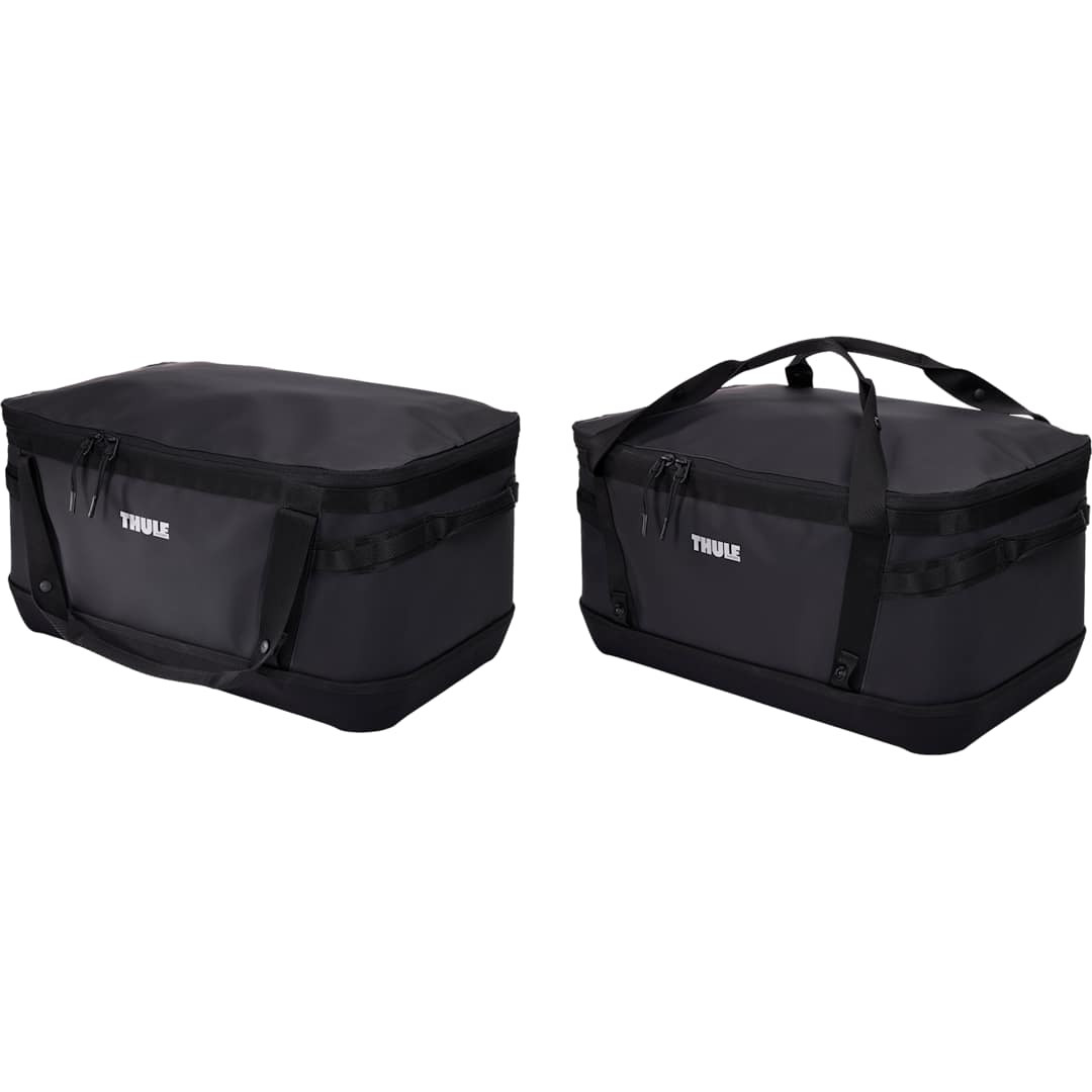 Black (BK)