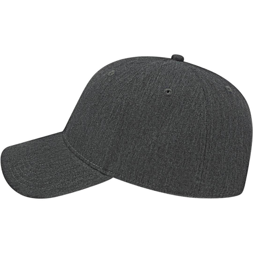 Charcoal (CA)