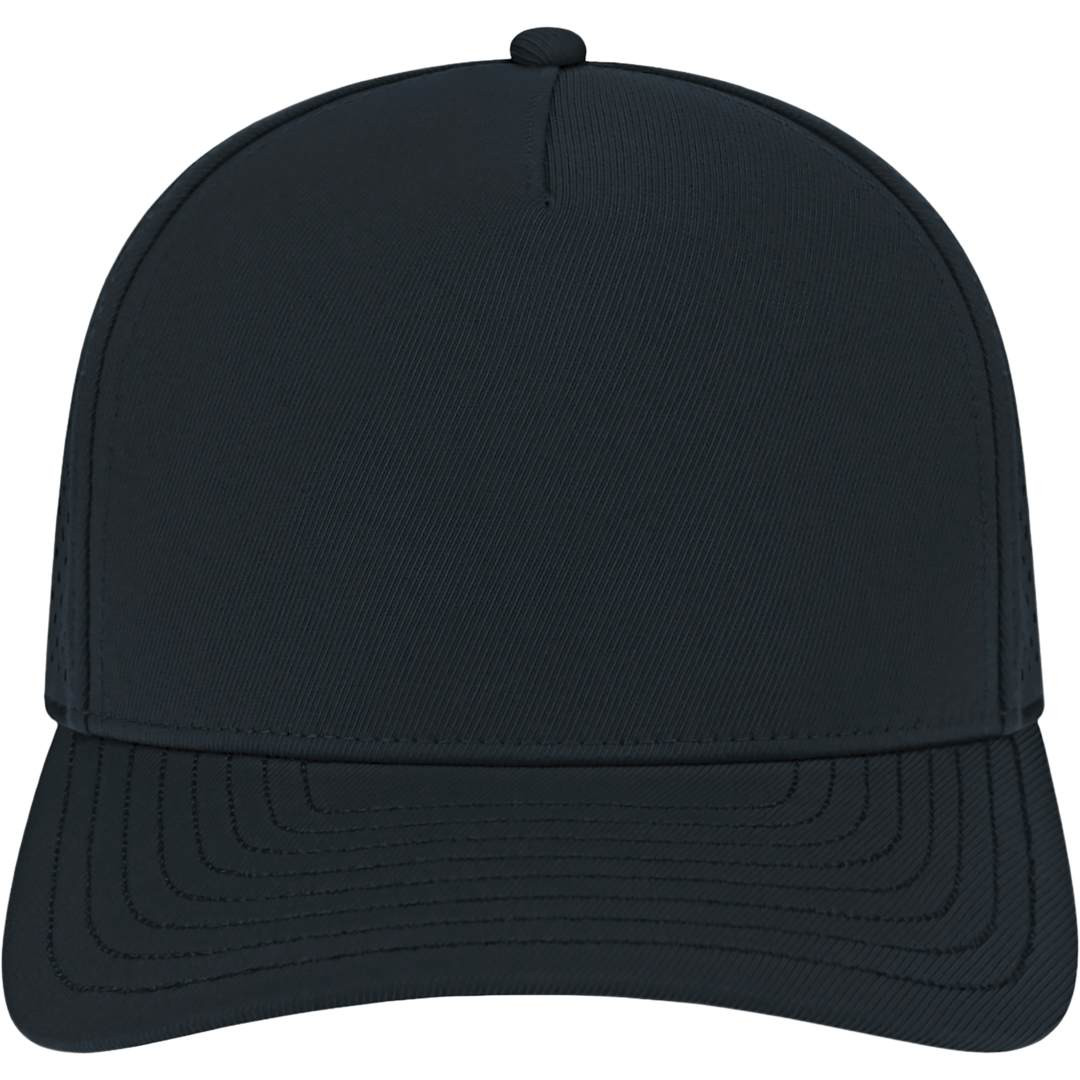 Black (BK)