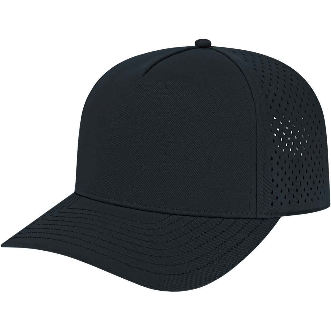 Black (BK)