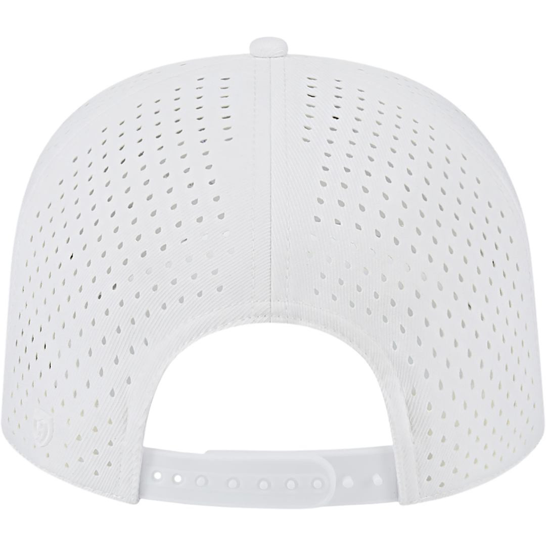 White (WH)