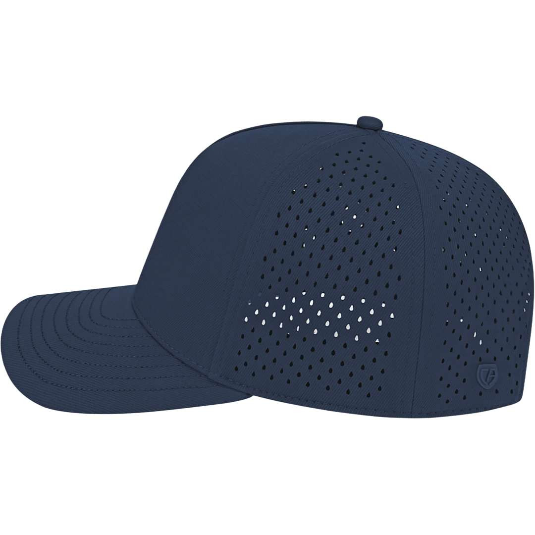 Navy (NY)