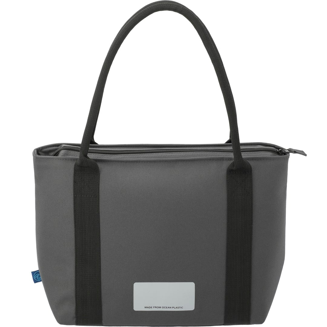 Charcoal (CA)