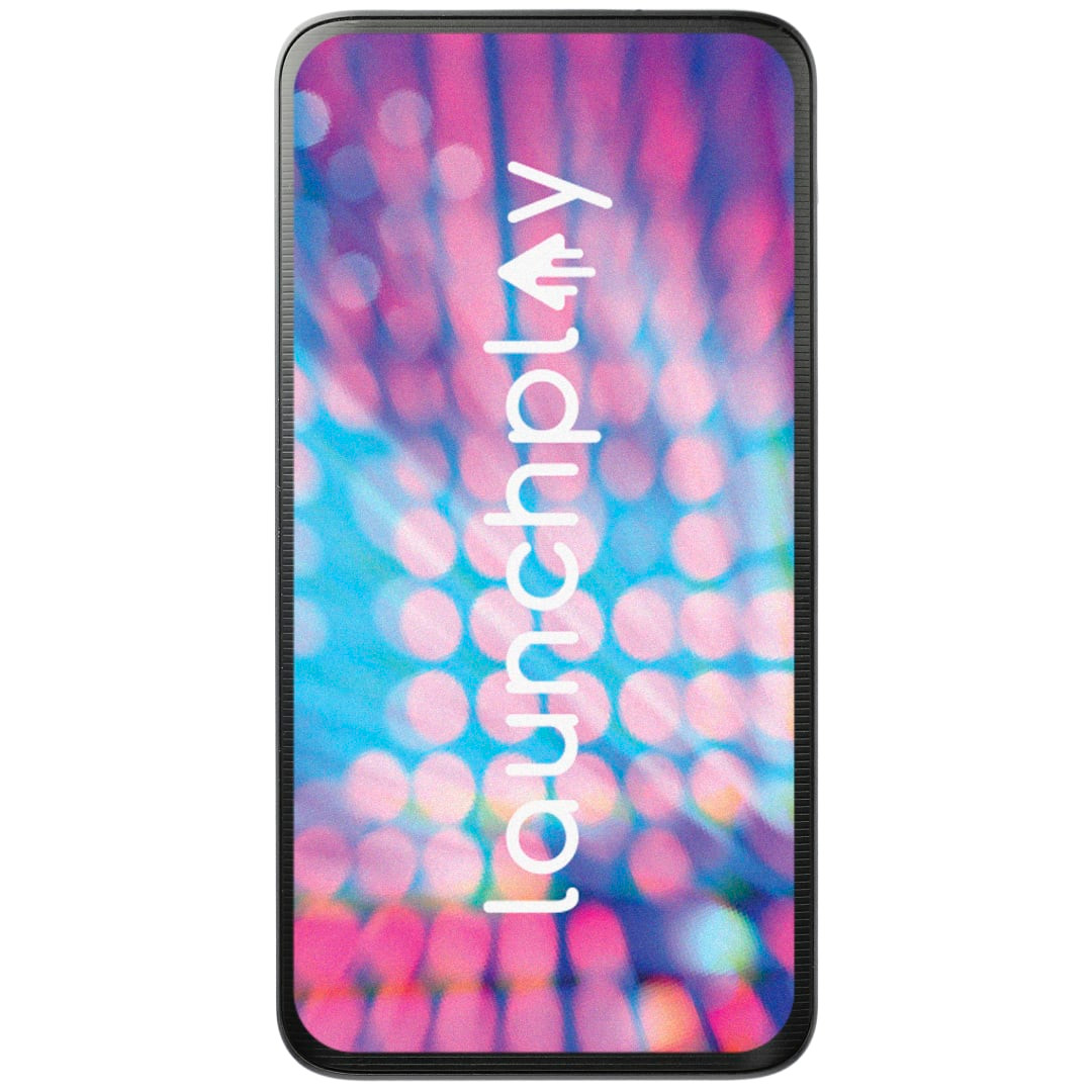 Custom mophie Power Boost 10,000 mAh Power Bank