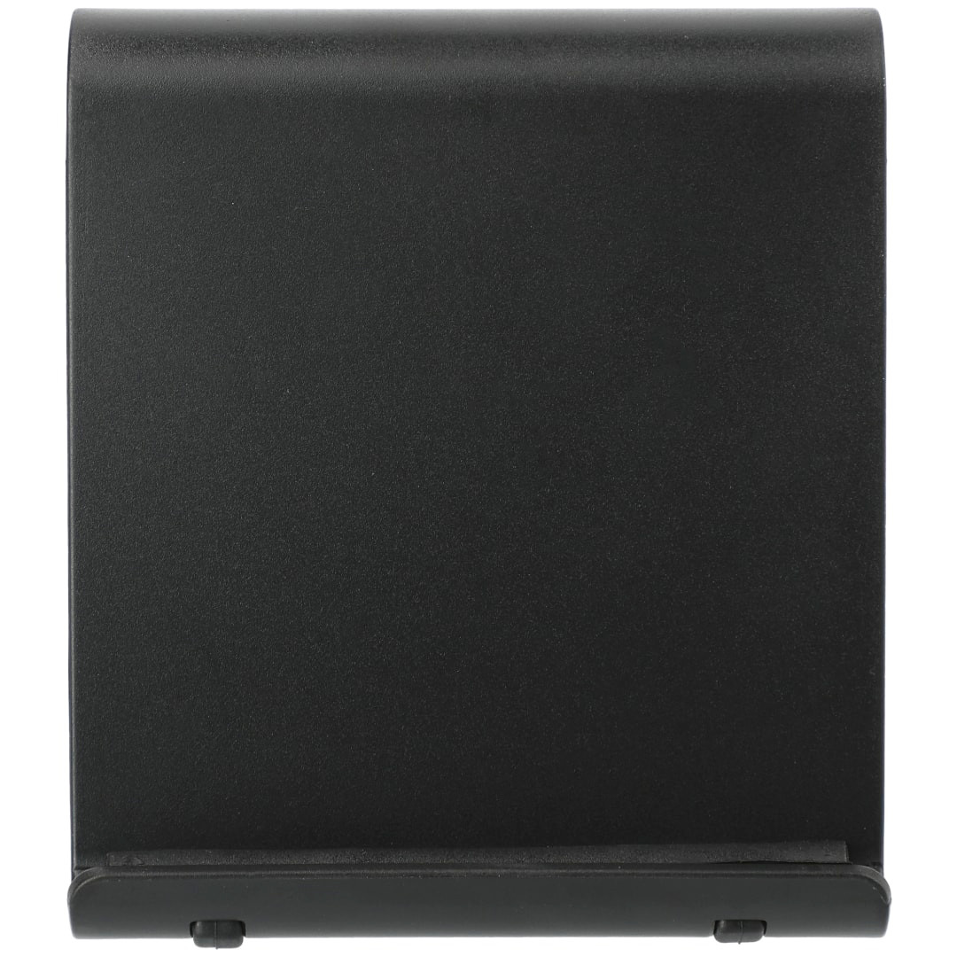 Black (BK)