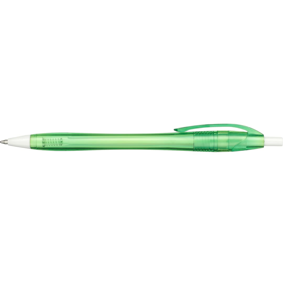 Green (GR)