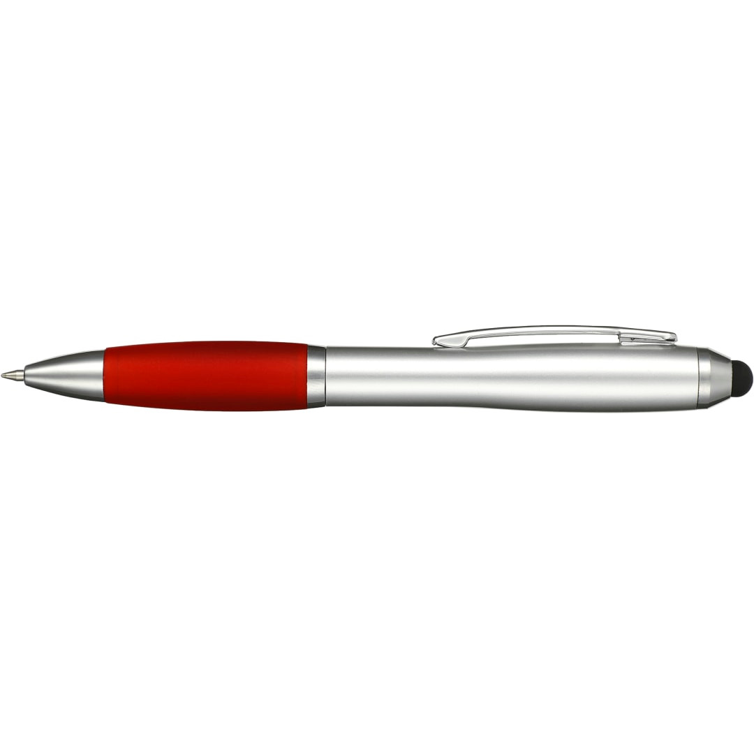 Red (RD)