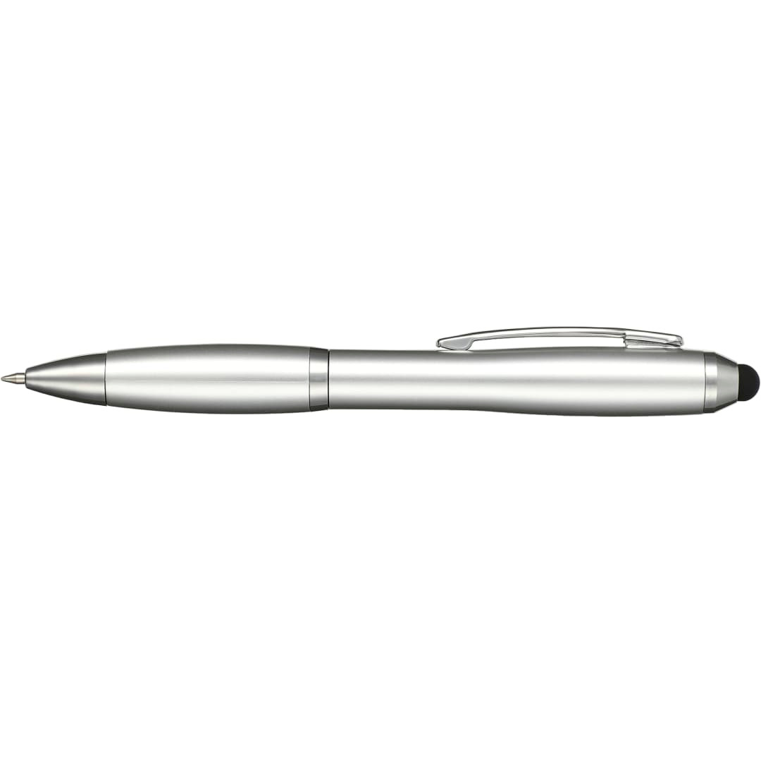 Silver (SL)