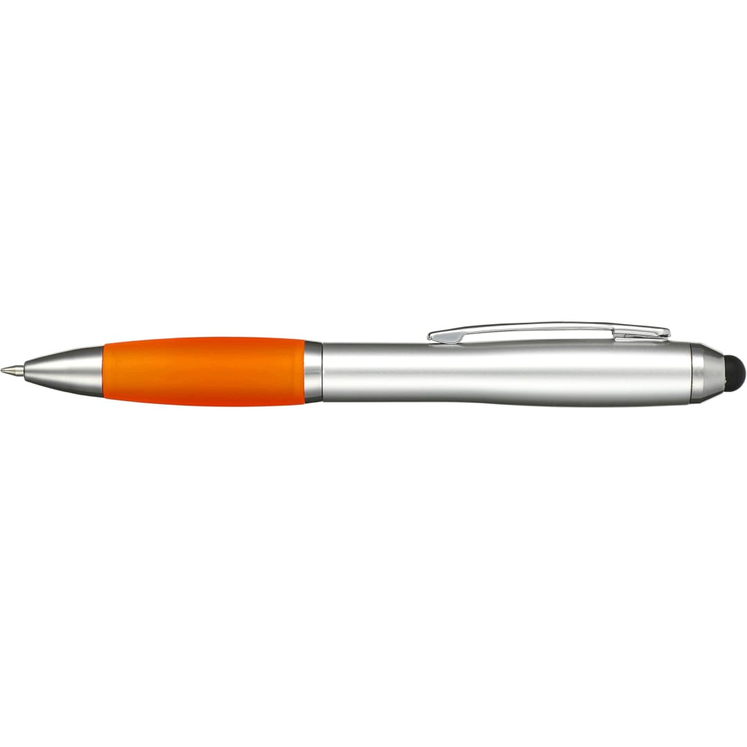 Orange (OR)