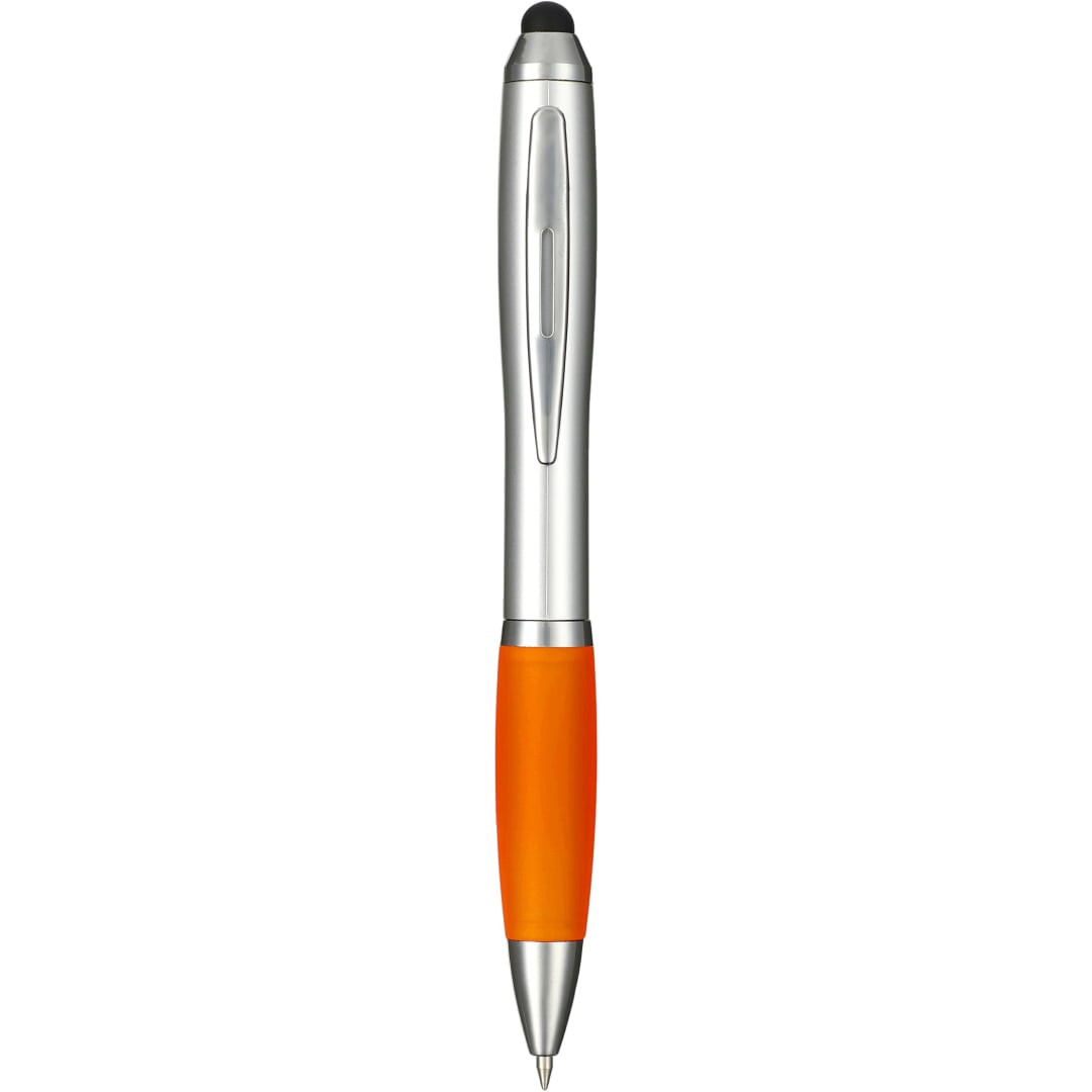 Orange (OR)